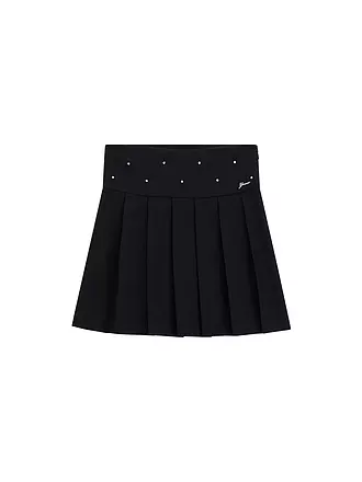 GUESS | Mädchen Minirock | 